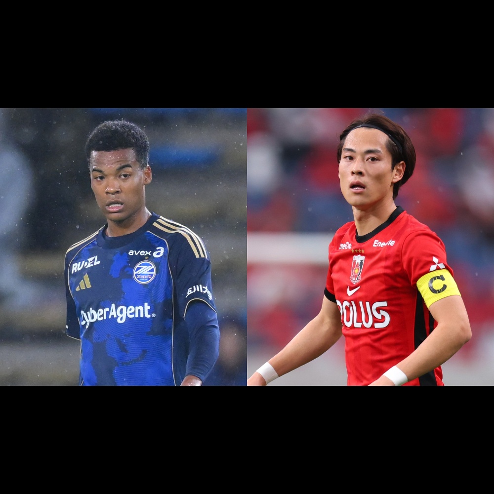 石川が「25」に 中日が9選手の背番号変更を発表｜プロ野球 | DAZN News JP