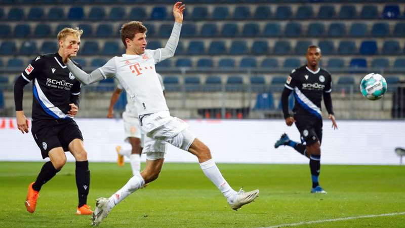 Wie Kann Ich Fc Bayern Tv Empfangen Wie Kann Ich Fc Bayern Tv Empfangen