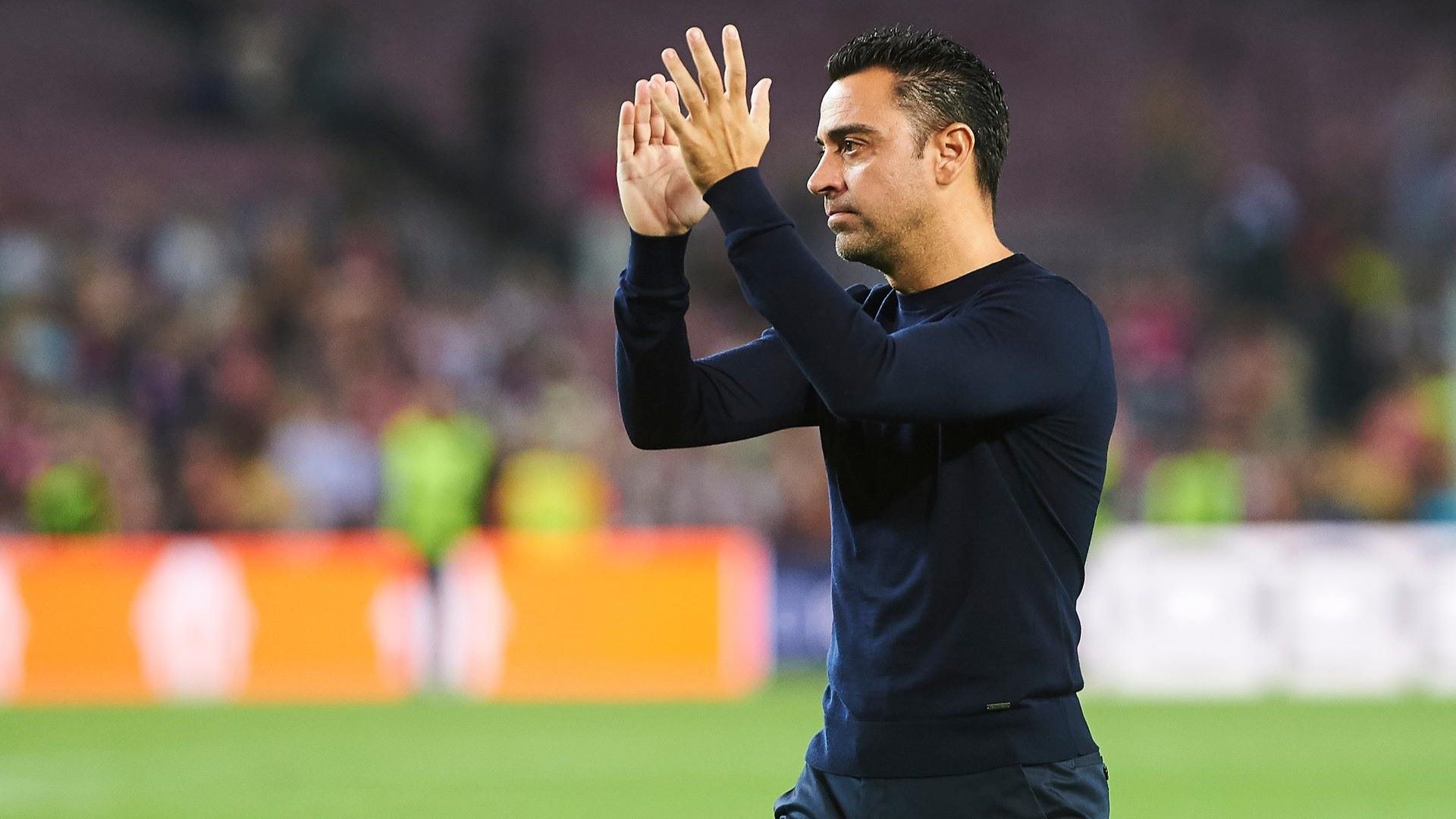 teilnehmer viktoria pilsen gegen fenerbahçe spiele