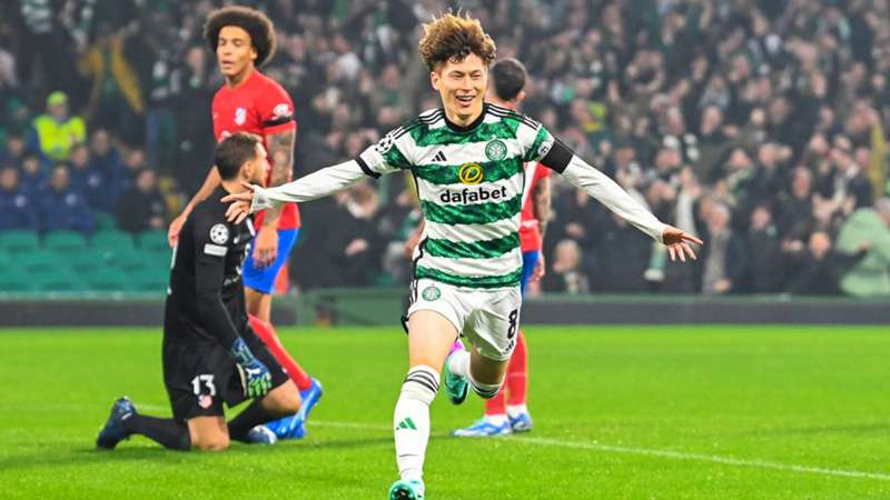 ¿Podrían Celtic y Rangers jugar alguna vez en la Premier League?