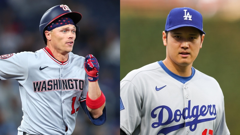 为什么许多人都认为文明7不如文明6 知乎