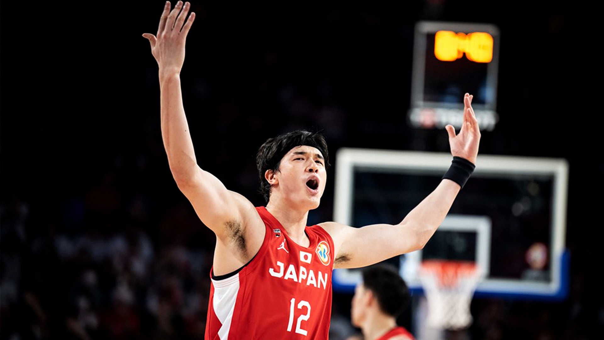 20230826-basketball-Wcup-JAPAN04