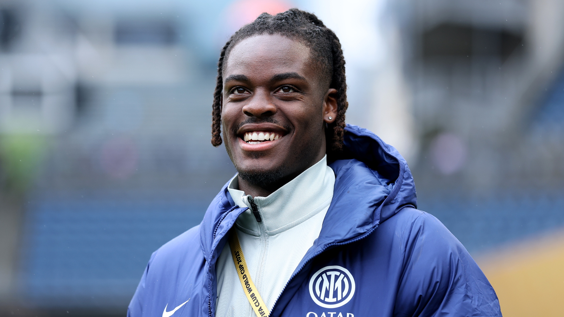 セリエA チャンピオンズ 2020 セレブレーションパック　インテル セリエA チャンピオンズ 2020 セレブレーションパック インテル - メルカリ