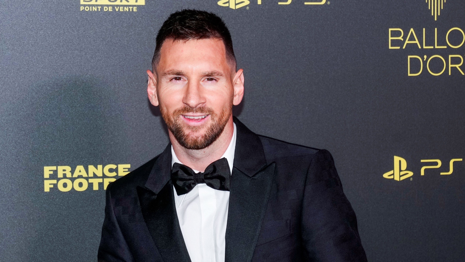 2024 FIFA The Best Awards Who Took The Top Prizes DAZN News US   Lionel Messi 20231101 Ee0w4d9kvnol1v3mhfa9xubhf 