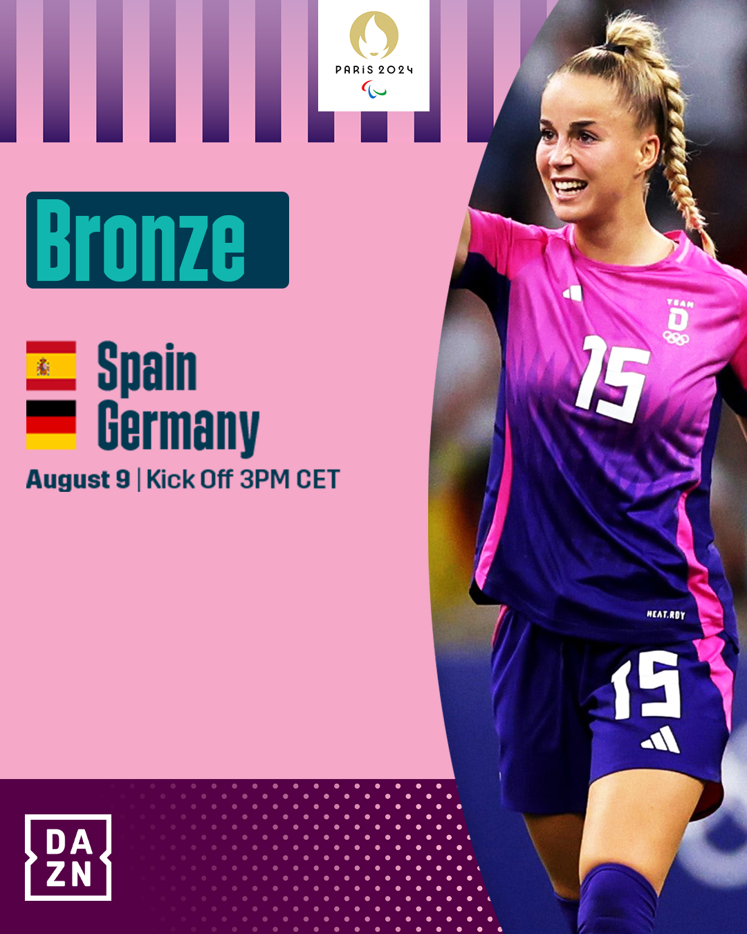 Olympics Template-Matchday-Image