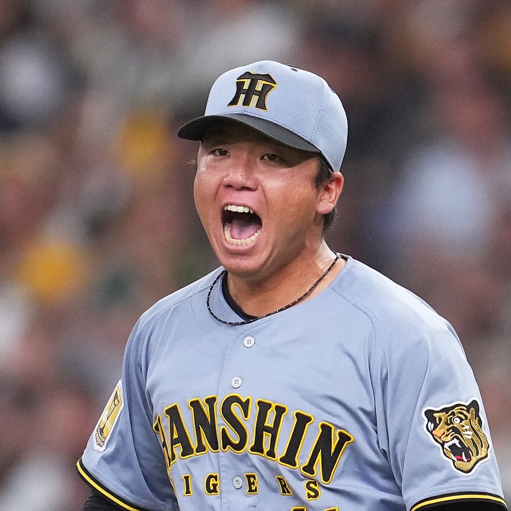 9/14】井上尚弥vsアフマダリエフは何時から？試合開始時間・アンダー