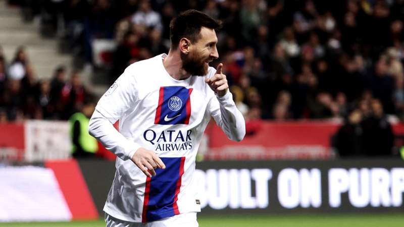 ¿Dónde ver Angers vs PSG