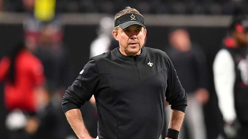 Denver Broncos: So macht sich Head Coach Sean Payton in der NFL unbeliebt