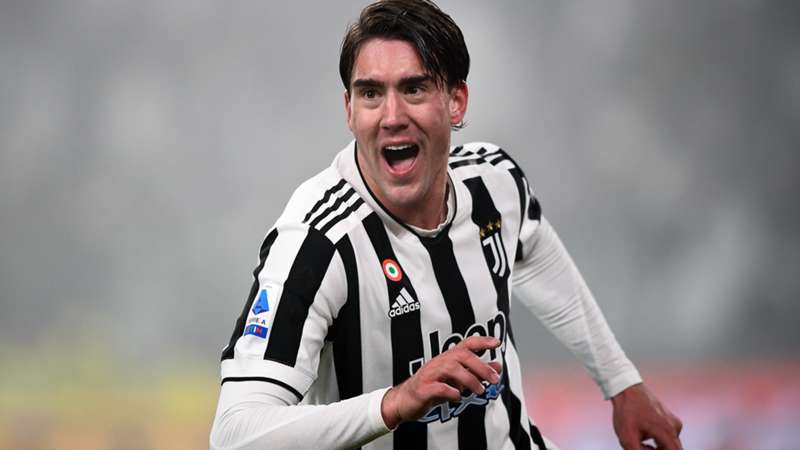 Juventus Turin vs. FC Empoli: TV, LIVE-STREAM - die Serie A heute live