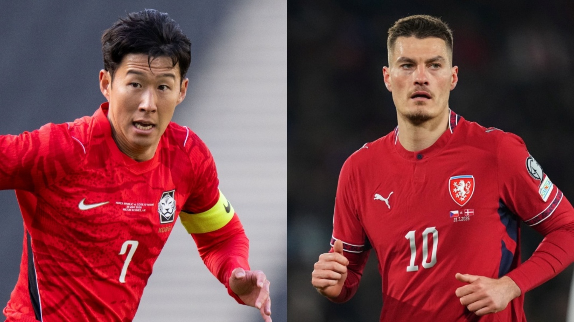 移籍情報】ナポリDFキム・ミンジェ、バイエルン移籍が決定！｜セリエA