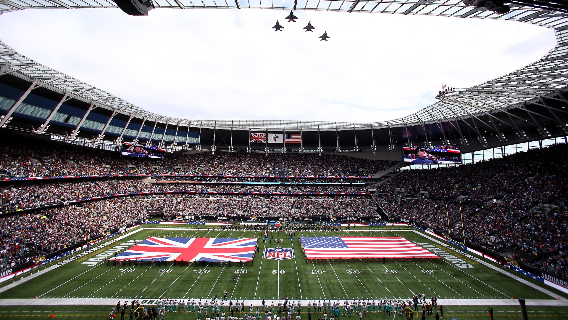 nfl uk game today