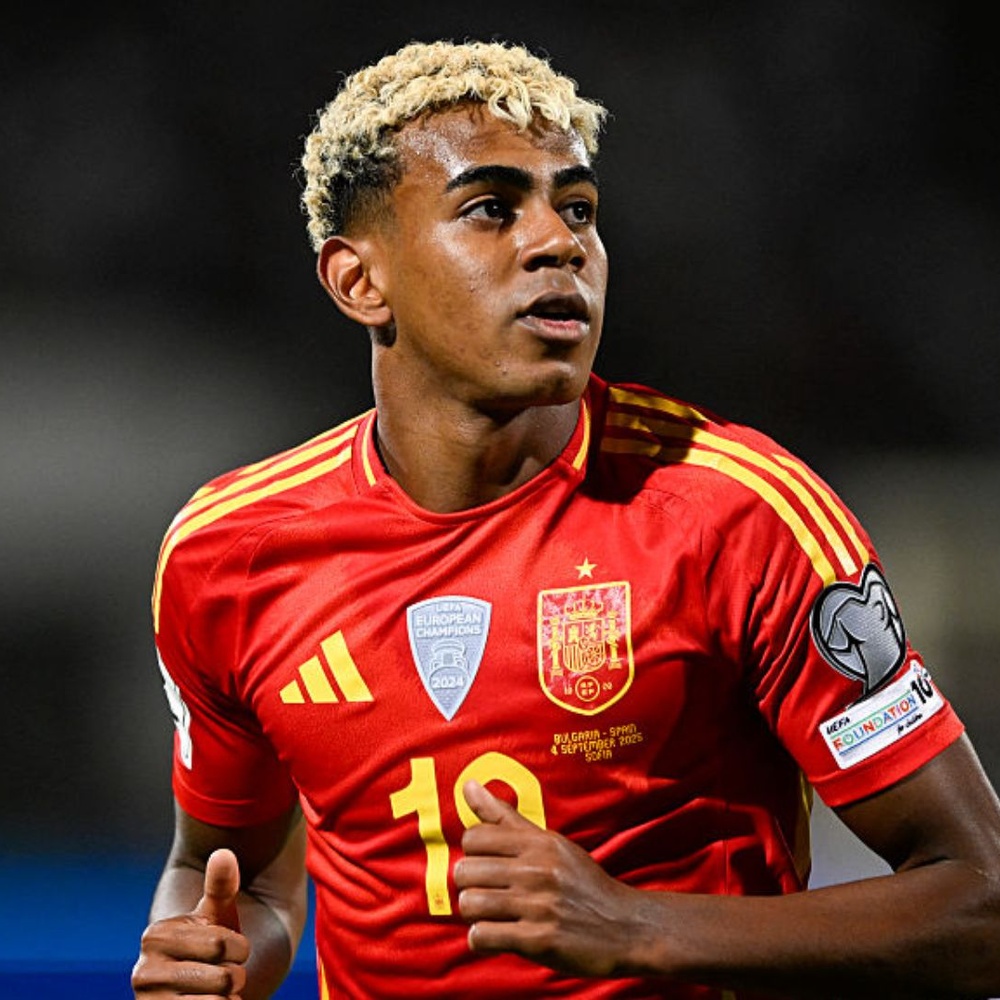 Mundial de Clubes 2025: Confira todos os grupos do torneio e quem