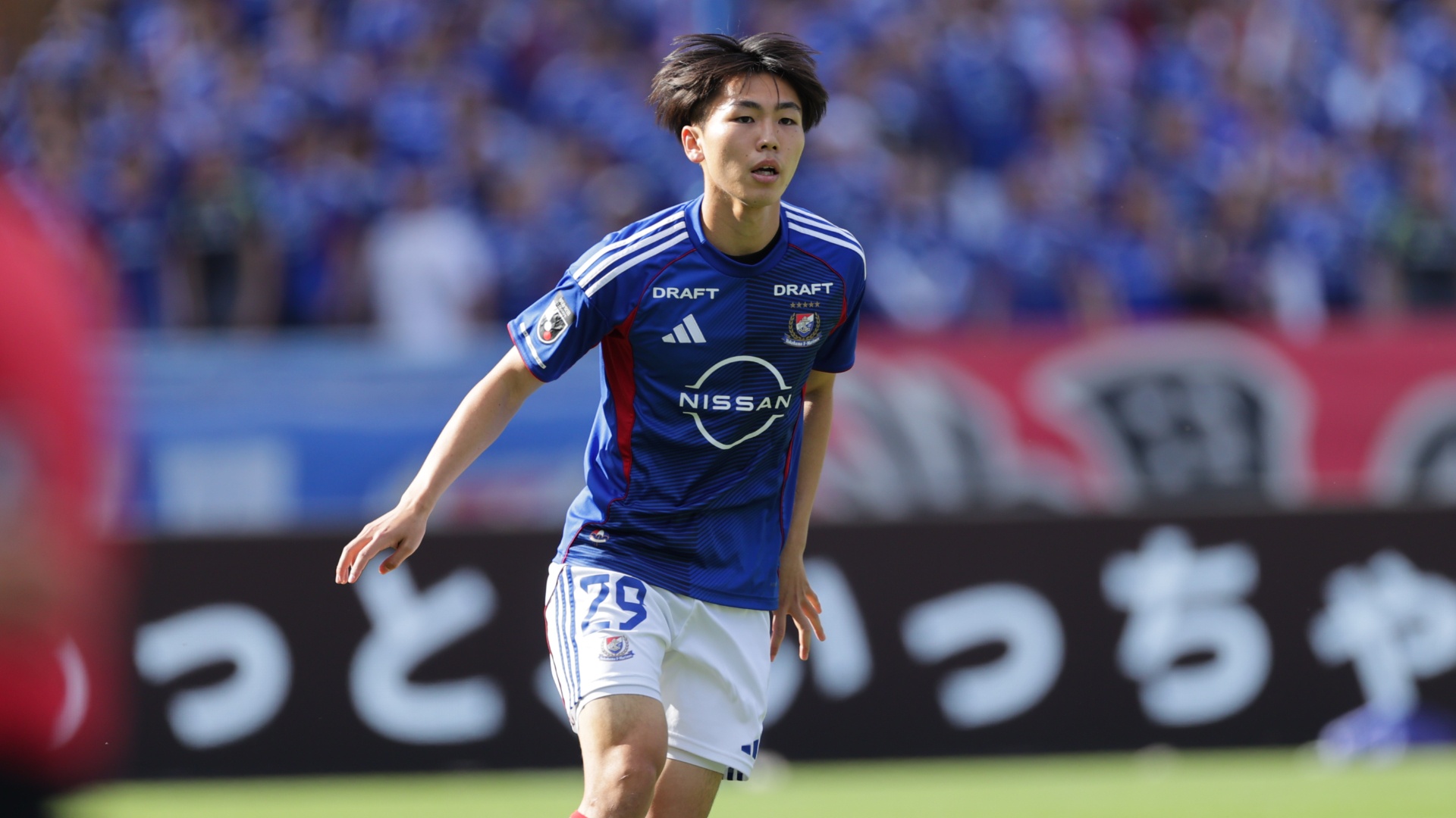 C・ロナウド、練習にレアル・マドリードの施設を利用 | DAZN News JP