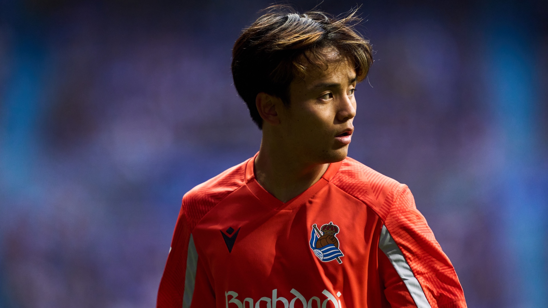 アトレティコはなぜ久保建英を獲得しなかった？スペイン紙「あれさえ