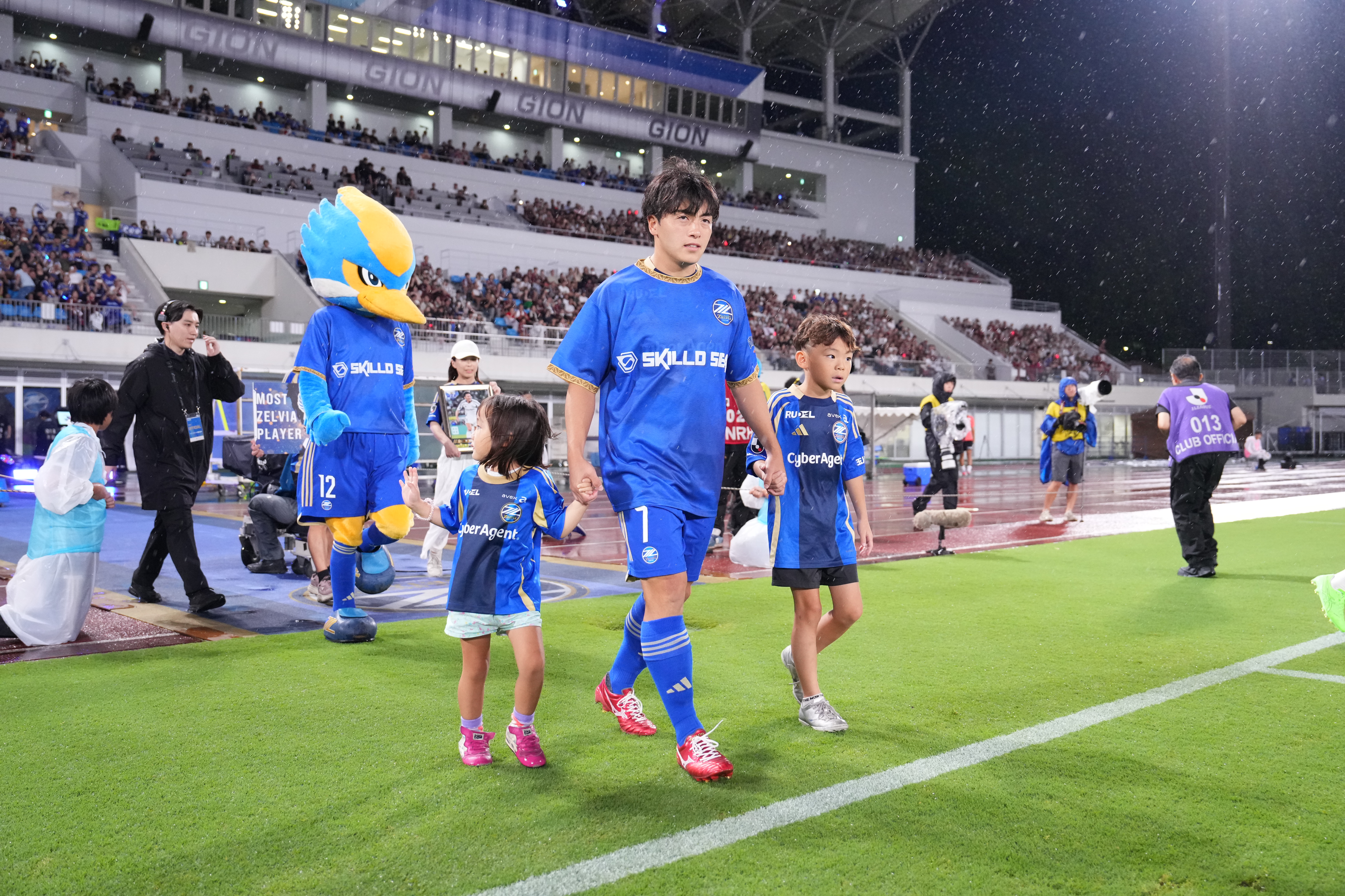 【最終値下】浦和レッズ 伊藤敦樹 ACL ユニフォーム 最終値下】浦和レッズ 伊藤敦樹 ACL ユニフォーム かつて憧れた