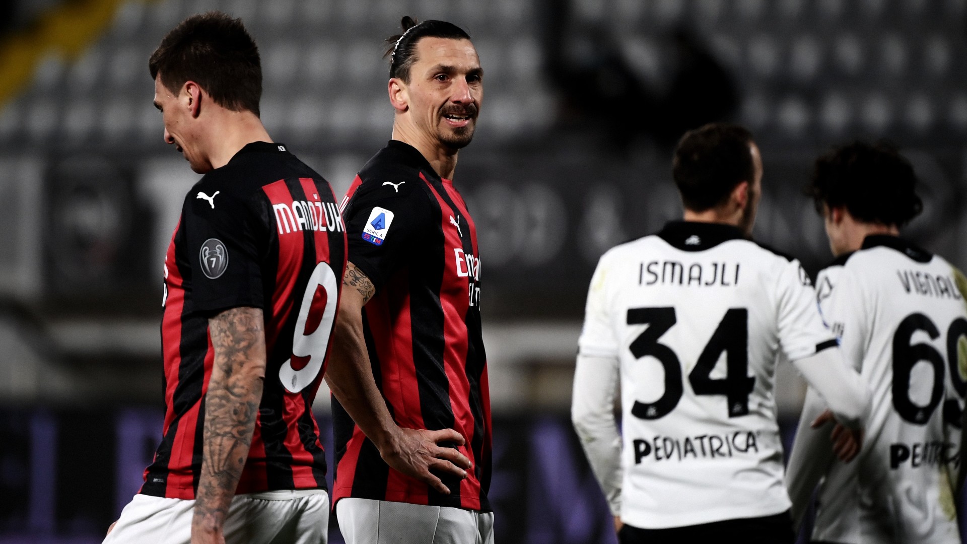 2021-02-13-ibrahimovic-spezia