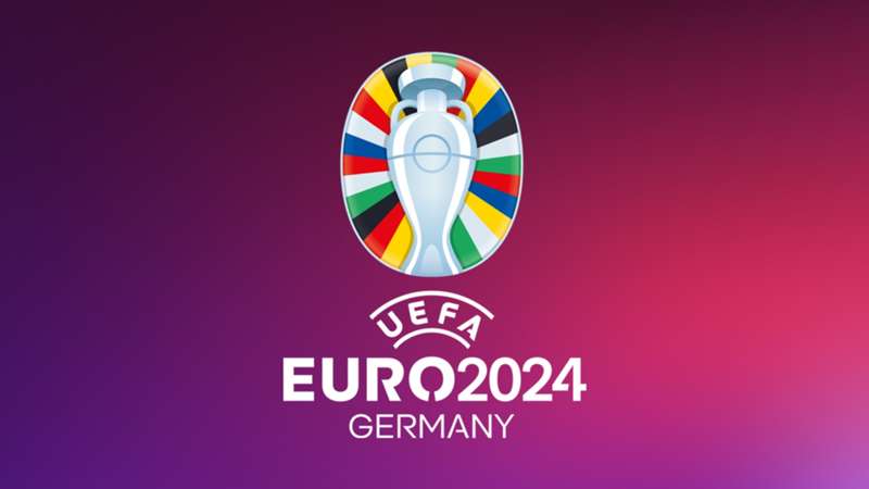 Octavos de final Eurocopa 2024 de Alemania: partidos, fechas, horarios, canal, TV y dónde ver online en España el Campeonato Europeo de la UEFA