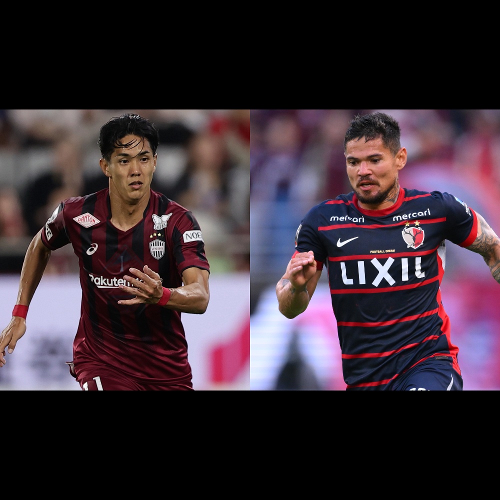 注目選手】テオ・エルナンデス | ミラン | DAZN News JP