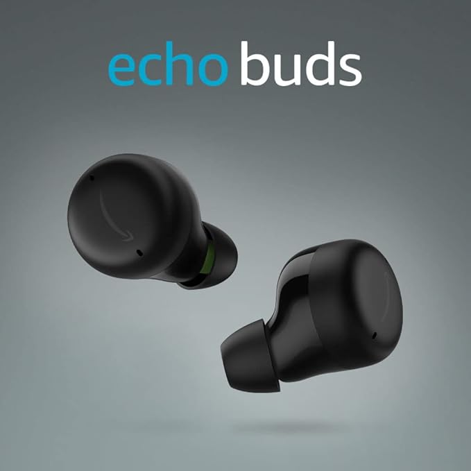 Amazon_2025prime_echobuds_