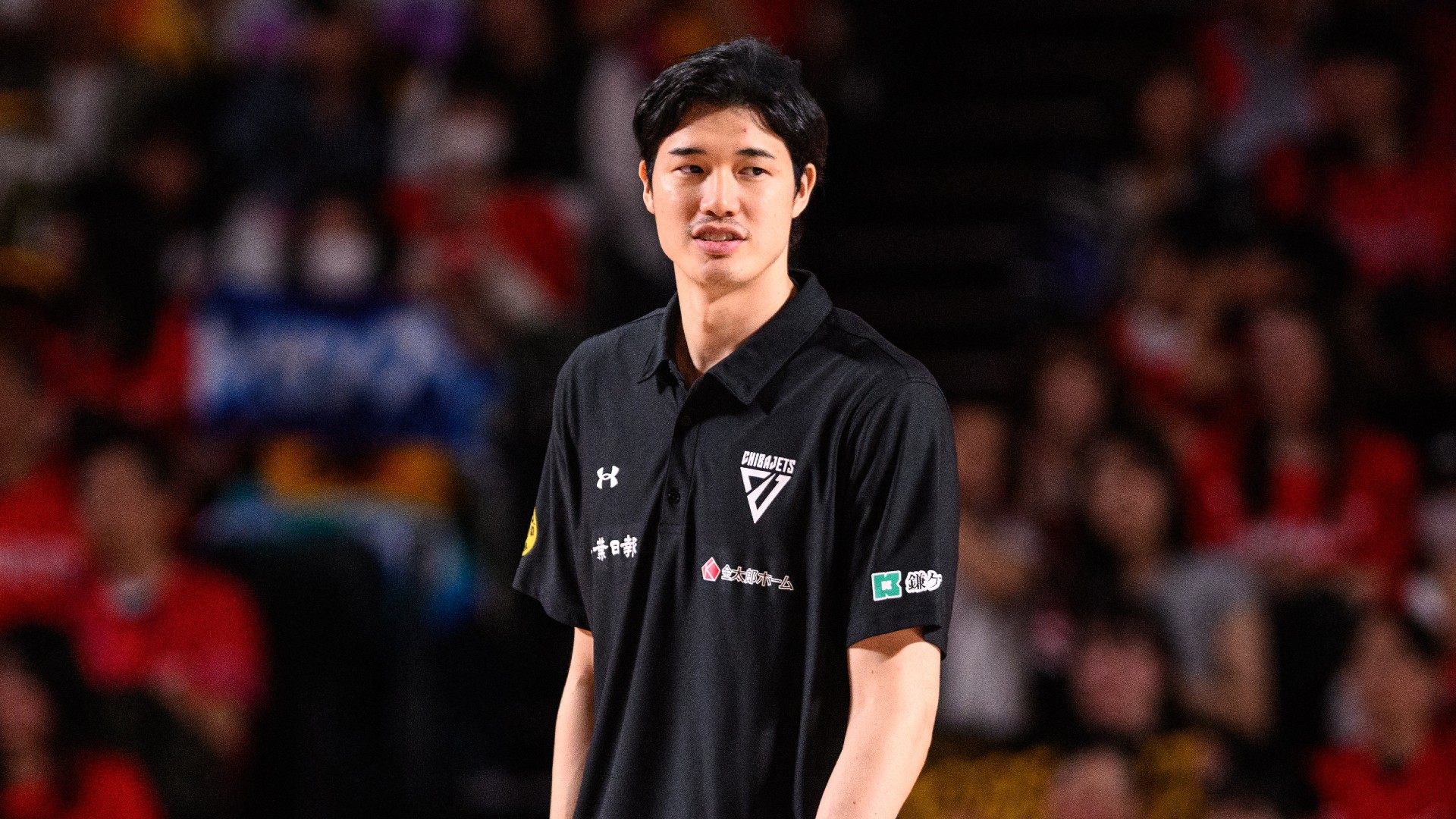 最新の 宇都宮ブレックス ニュース | DAZN 日本