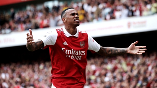 Arsenal – Fulham: day, time, channel, Tv and exactly where to see the Premier League on line