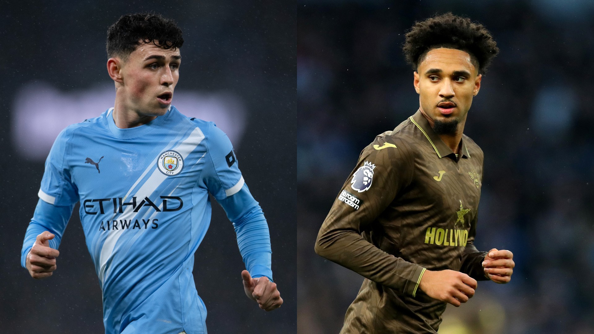 自ら望んでベンチ外のハメス・ロドリゲス、今夏のレアル・マドリード