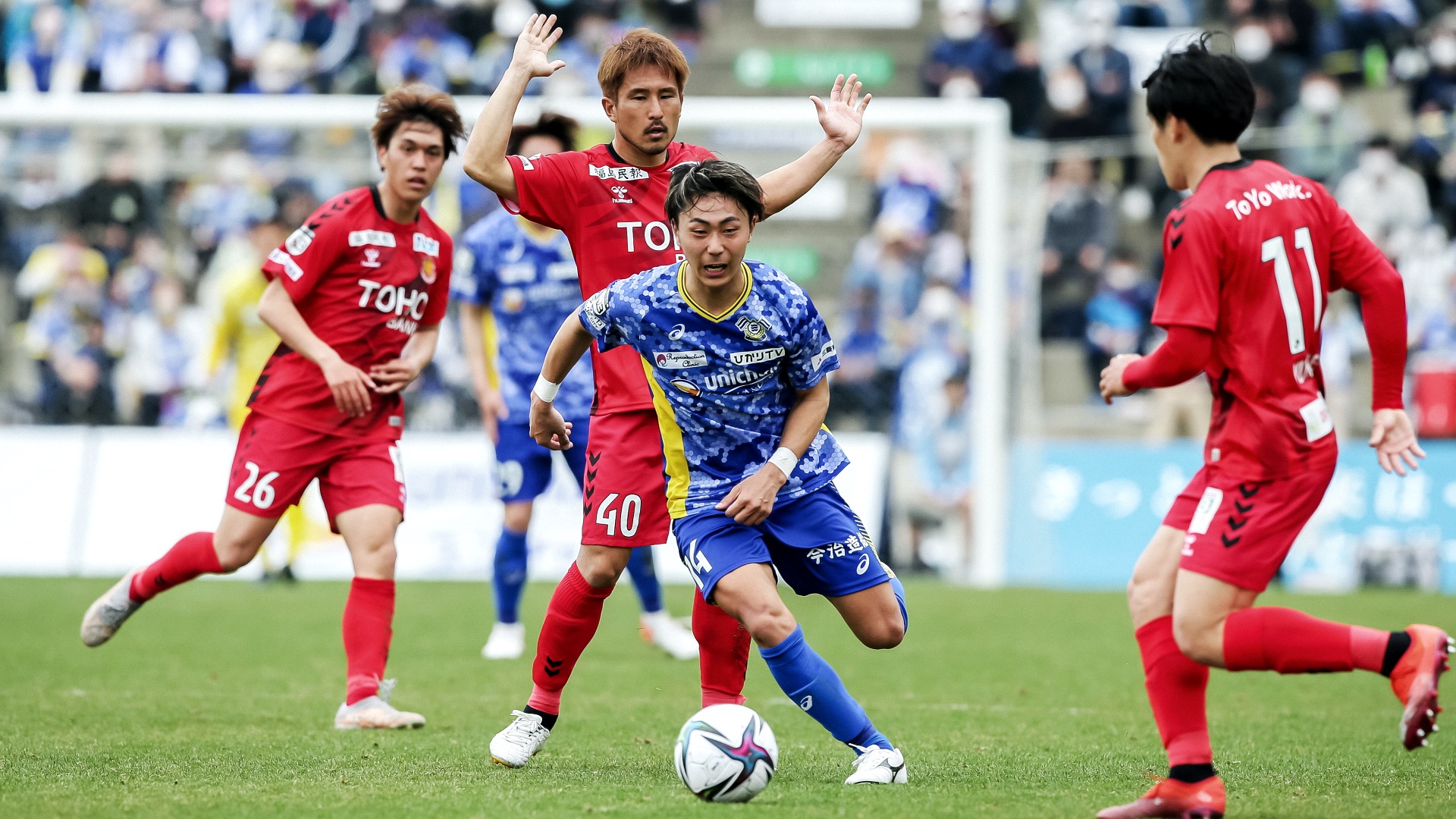 2022_4_10_jleague_nakagawa3