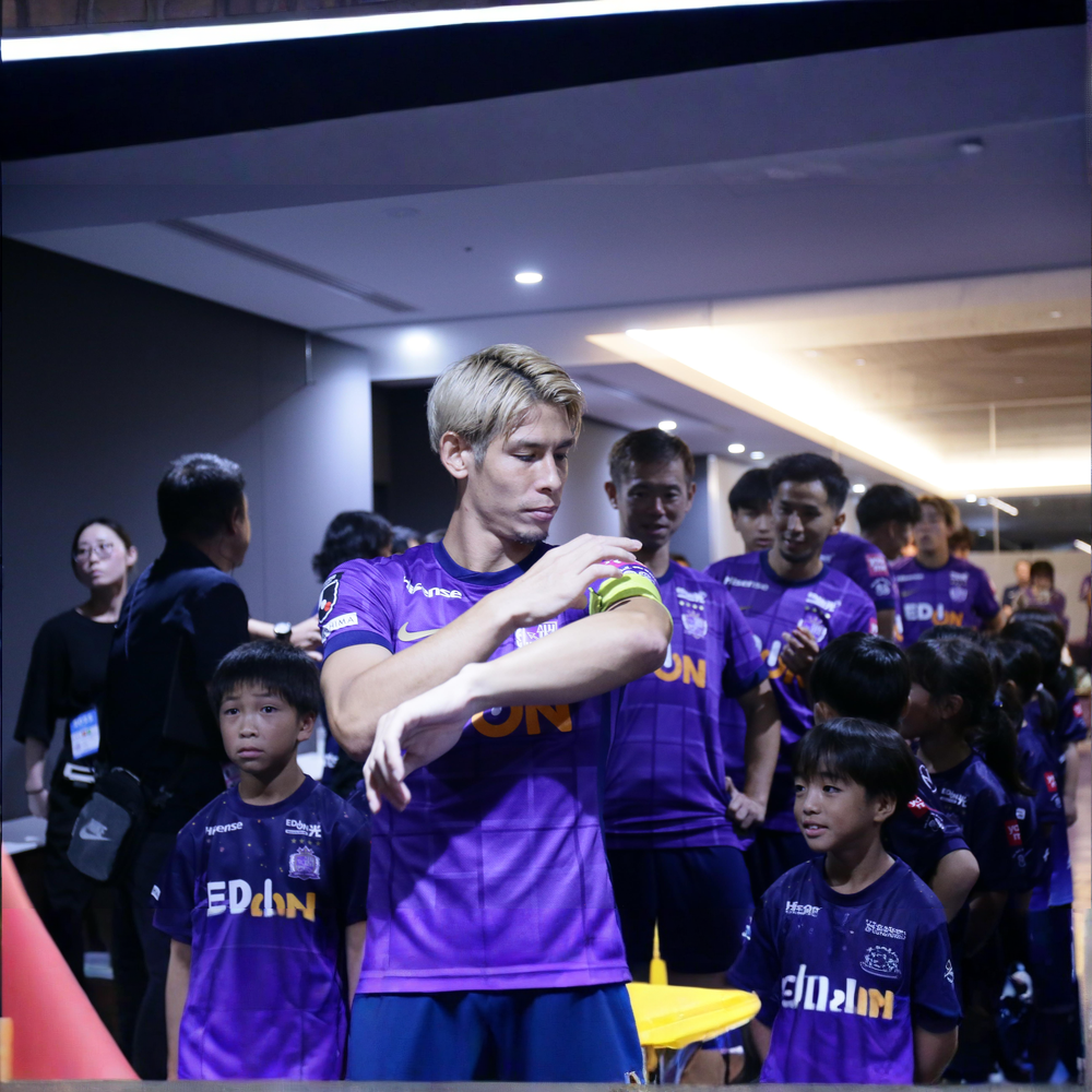 2022 ACL決勝ユニ　浦和レッズ　伊藤敦樹　3 2022 ACL決勝ユニ 浦和レッズ 伊藤敦樹 3 ウェア
