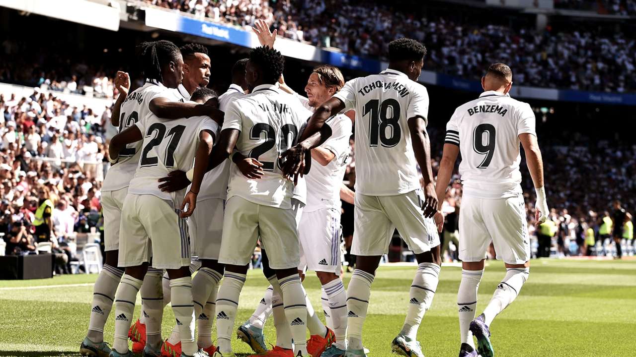 Xblwubavlko0nm Xblwubavlko0nm