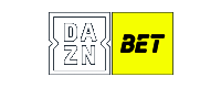 dazn bet logo
