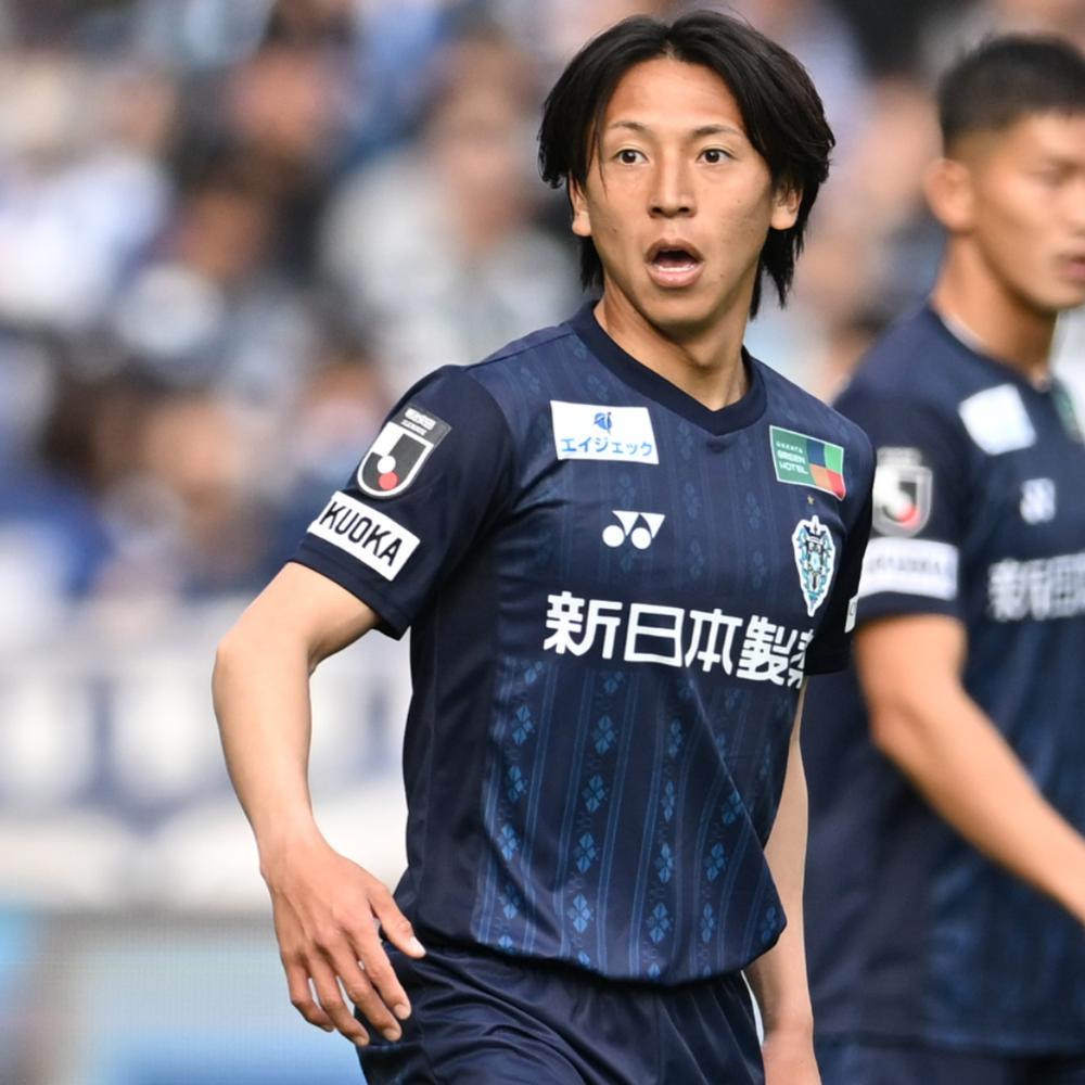 注目選手】エデン・アザール｜レアル・マドリード | DAZN News JP