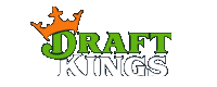 DraftKings logo