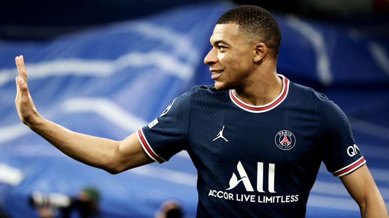 Medien: Korb für Real Madrid - Mbappe bleibt bei Paris St.-Germain