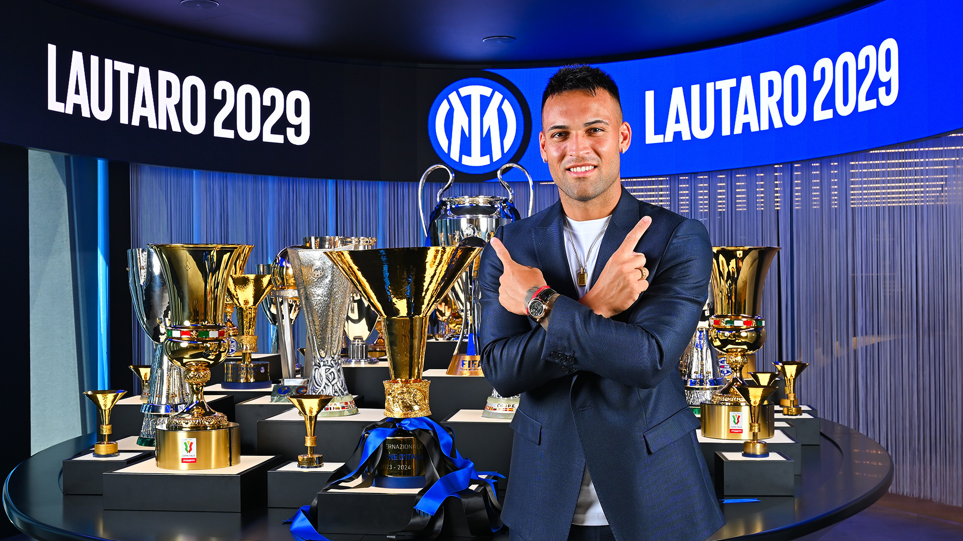 2024-0812-Lautaro