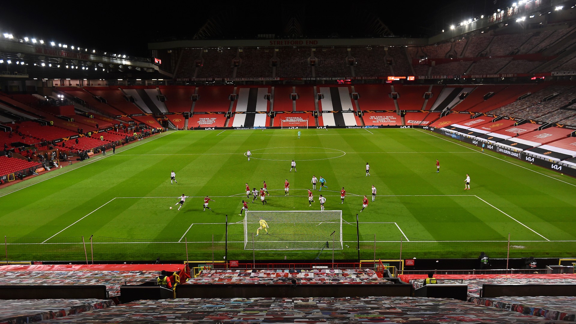 old-trafford-20210414-getty-ftr