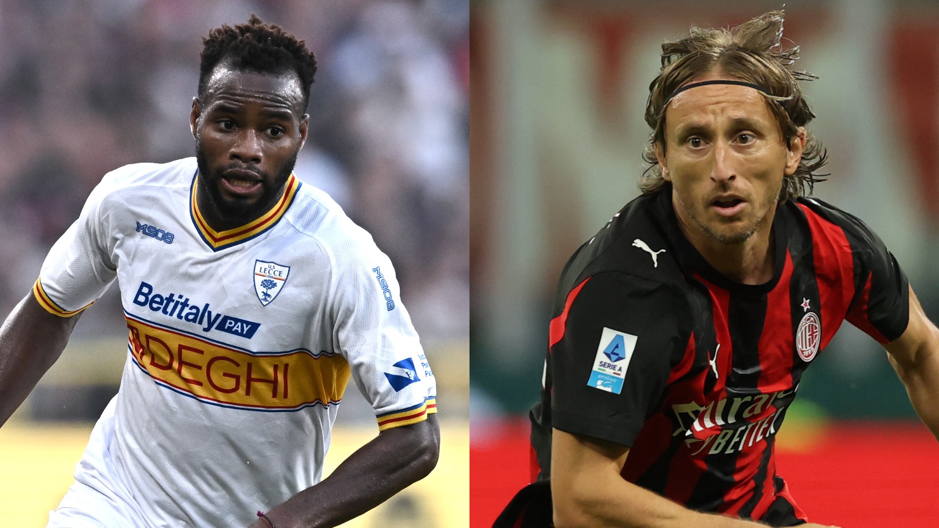 mplassana-coulibalylecce-vs-