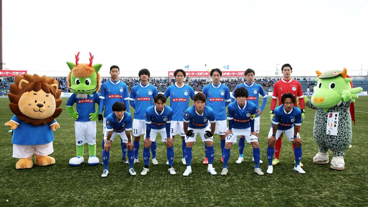 水戸ホーリーホック 注目選手 選手一覧 試合日程 22jリーグ選手名鑑 Dazn News 日本 水戸ホーリーホック 注目選手 選手一覧 試合日程 22jリーグ選手名鑑 Dazn News 日本