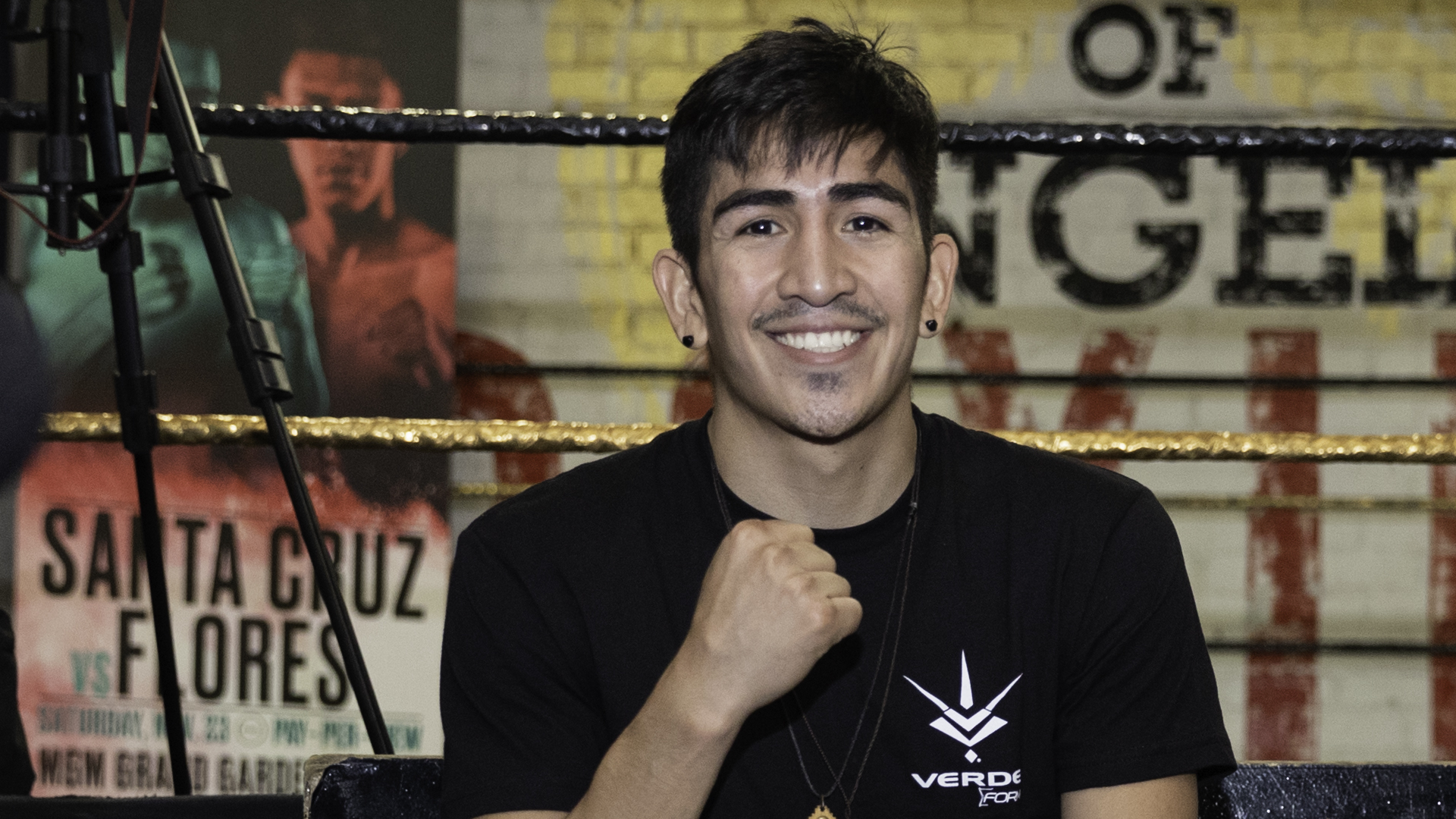 leo-santa-cruz-reveals-the-plan-is-to-fight-gervonta-davis-at-130