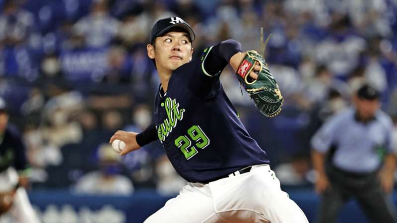 東京ヤクルトスワローズ開幕一軍選手一覧｜公示｜セ・リーグ｜プロ野球