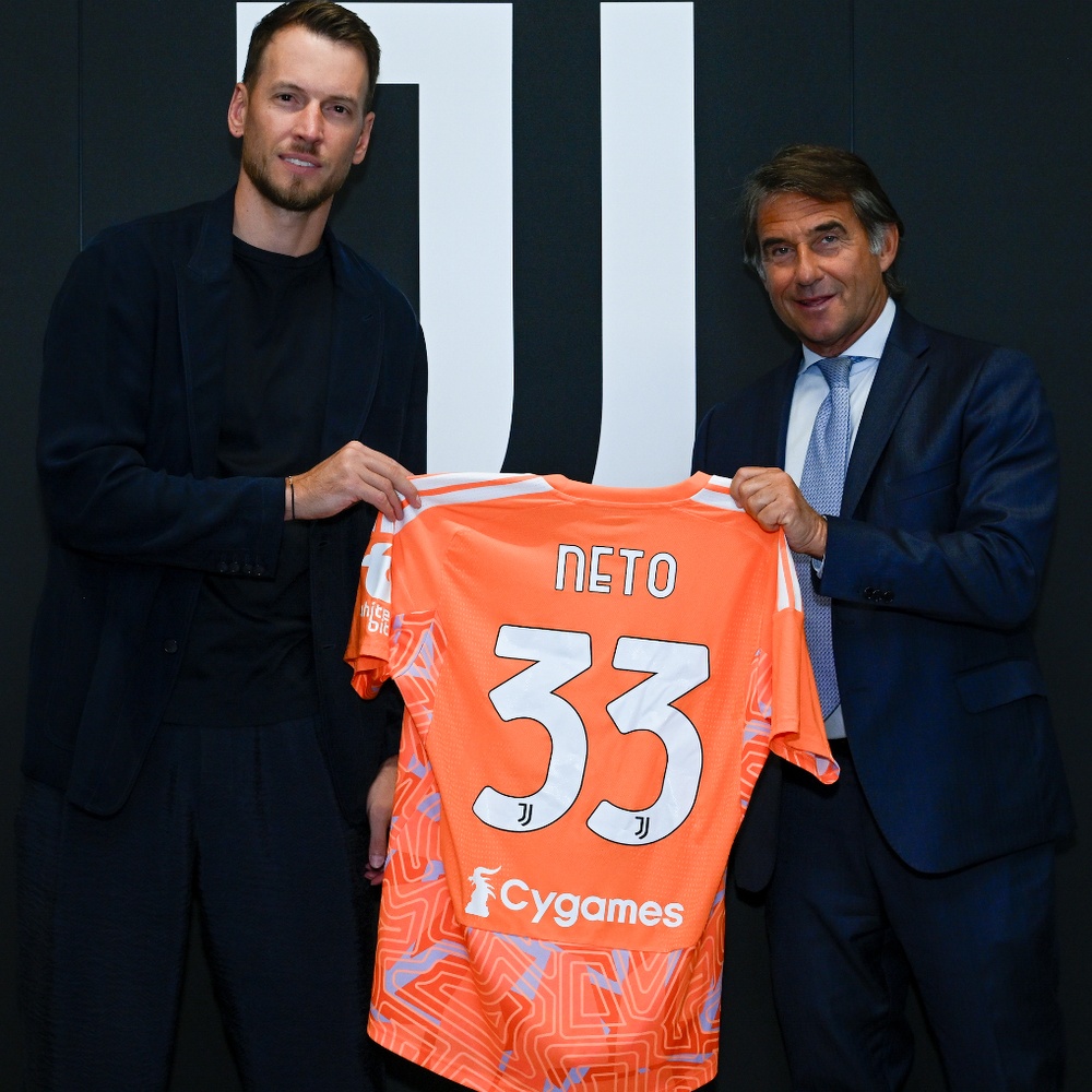e*w様 ハーランド ノルウェー代表 ブラジル戦 MDT付 正規品 北中米W杯】ノルウェー代表FWハーランド、ラウンド16ブラジル戦に決意