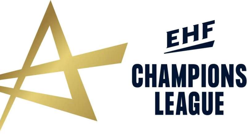 EHF Women Champions League