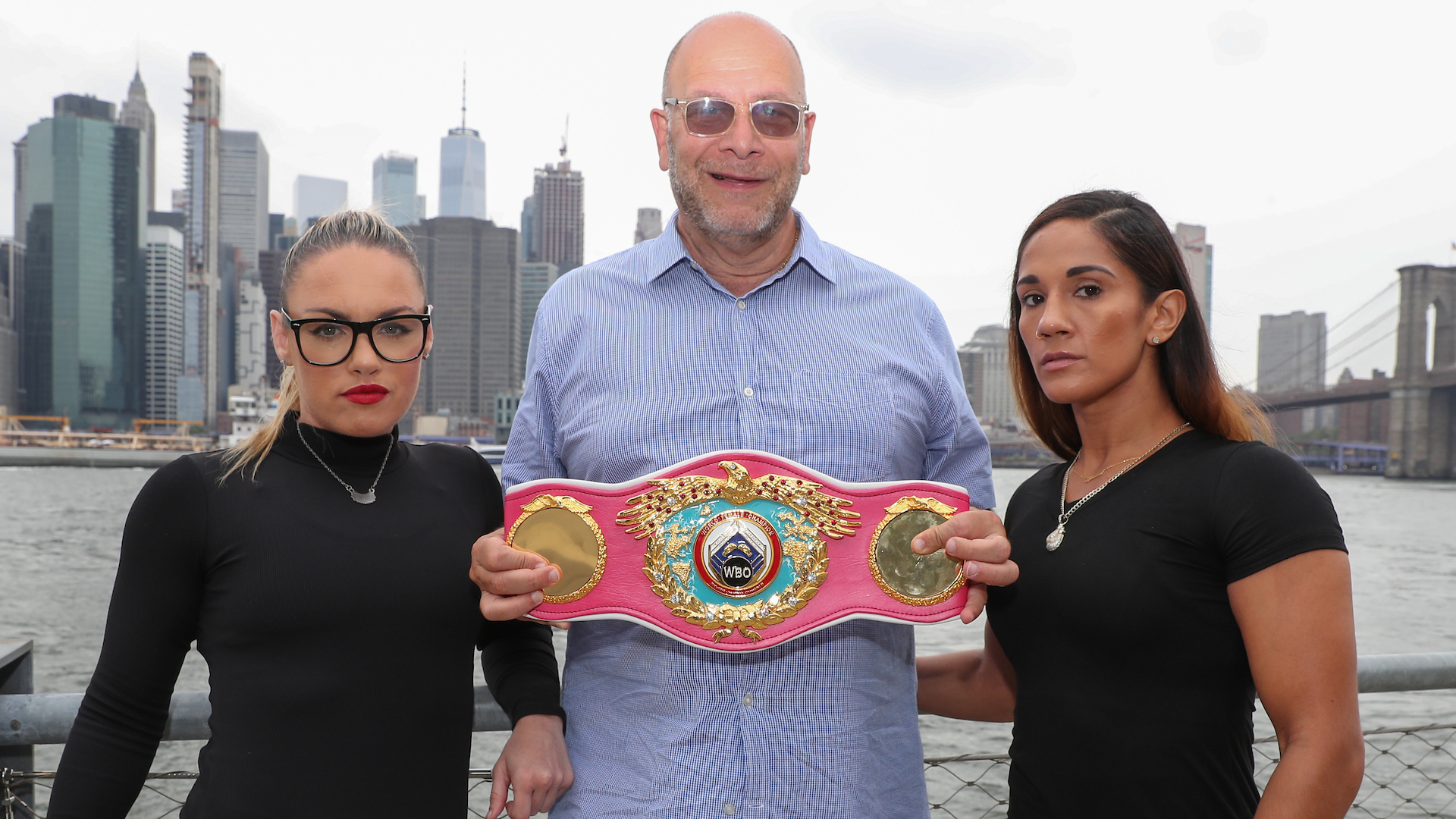 Heather-Hardy-Amanda-Serrano-2-081319-ed-mulholland-matchroom-ftr.