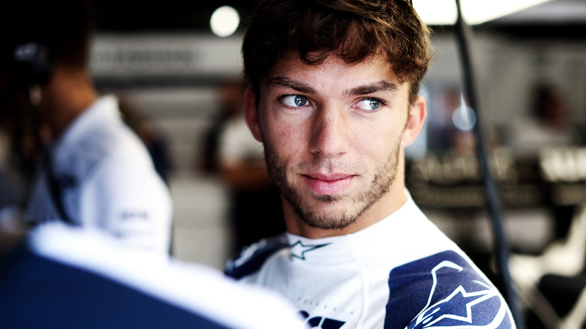 pierre-gasly-sancionado-por-lo-sucedido-el-gp-de-jap-n-la-fia-explica