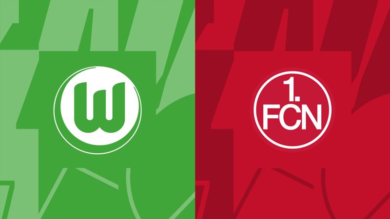 Frauen Bundesliga: VfL Wolfsburg vs. 1. FC Nürnberg im TV und LIVE-STREAM