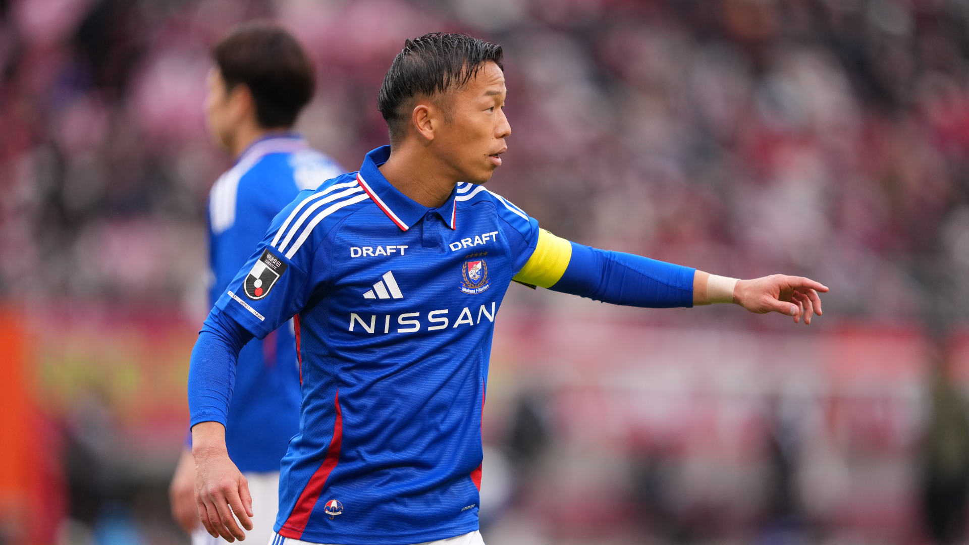 8月16日】サンダーランドvsウェストハム戦の放送予定/配信視聴方法