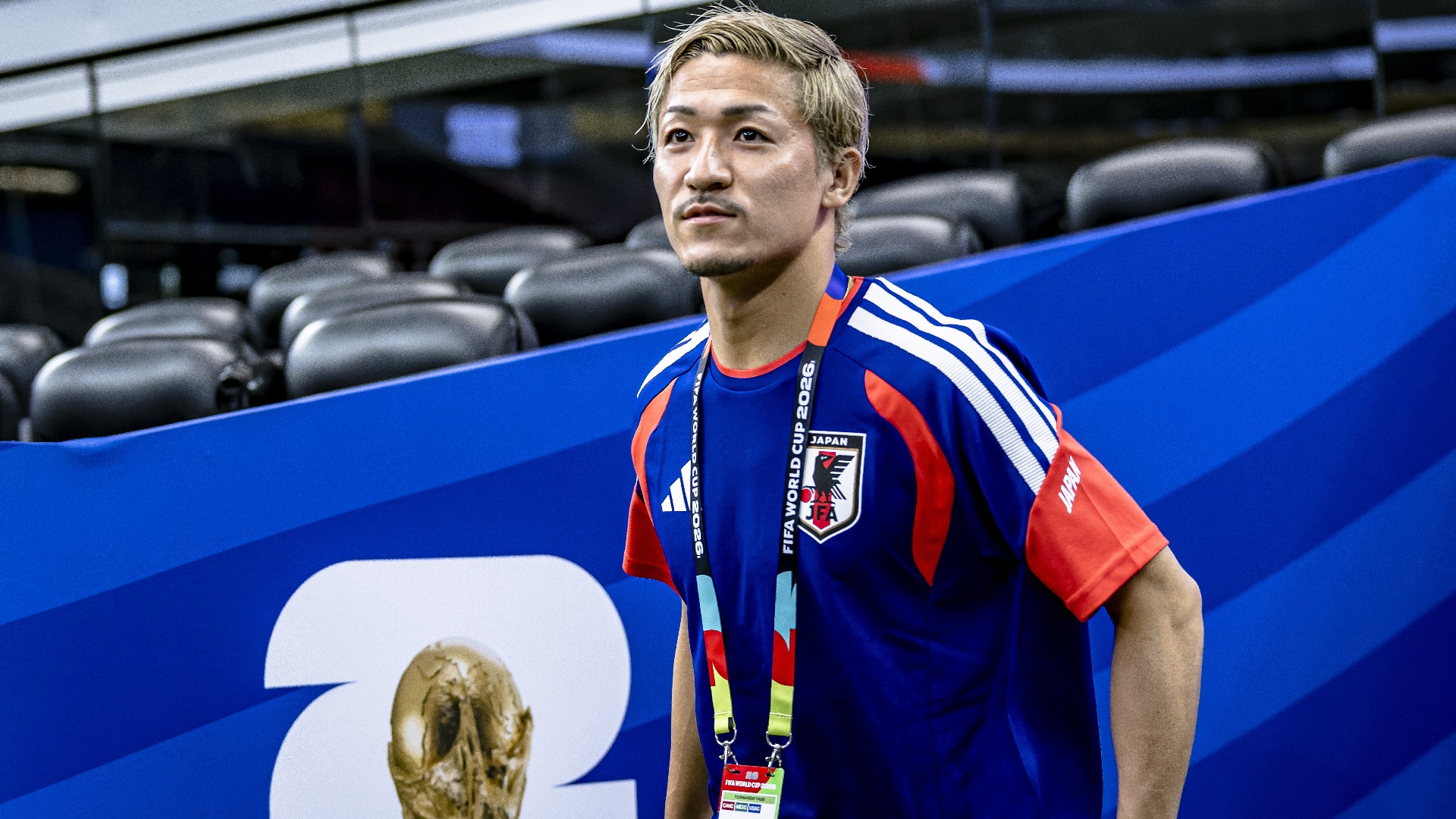 19歳ベリンガム、夢はイングランド代表主将「サッカー界最高の栄誉は 