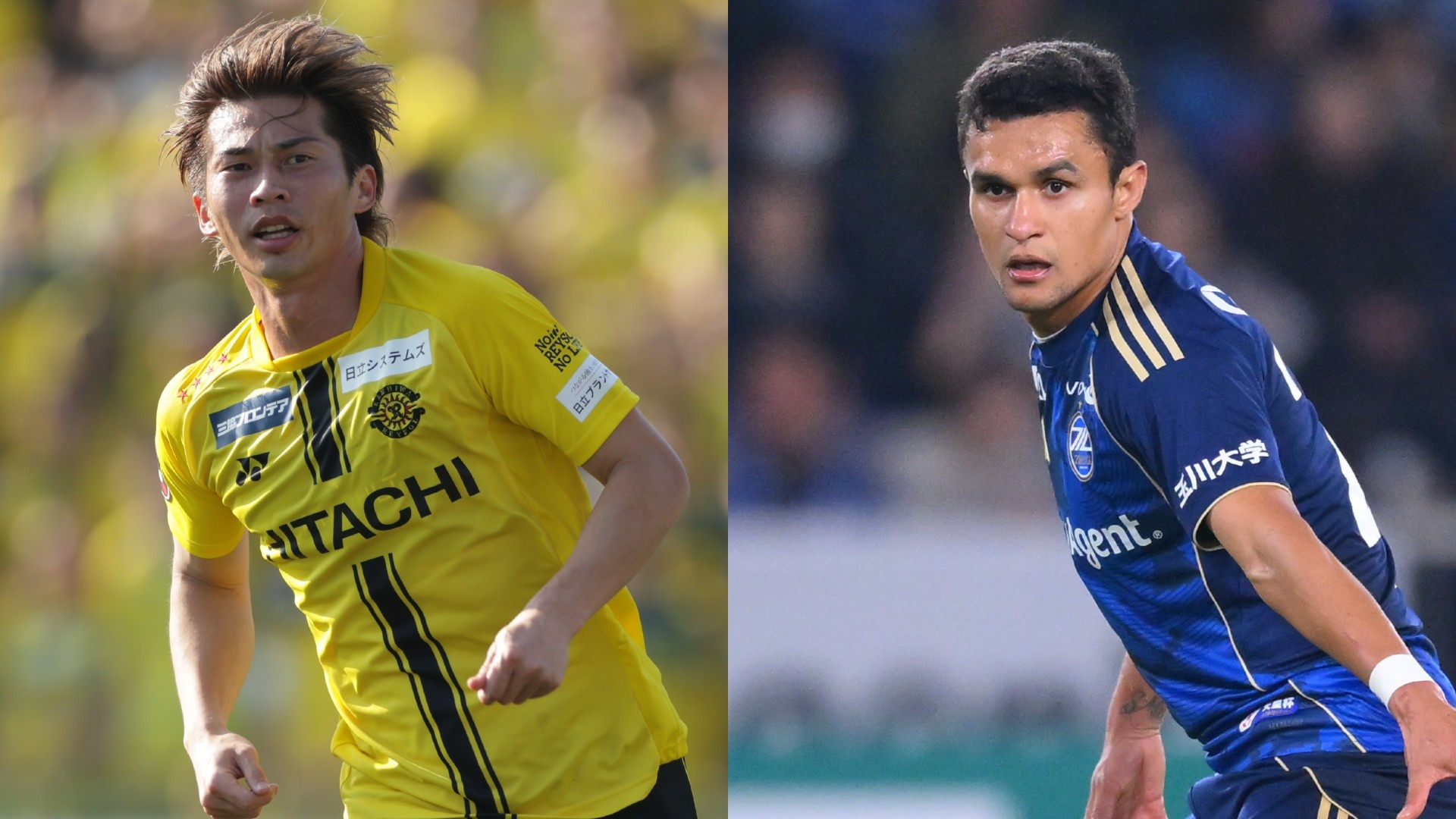 横浜F・マリノス 2019 GKユニ #21 飯倉大樹 2XO 横浜F・マリノス 2019 GKユニ #21 飯倉大樹 2XO 【公式通販】