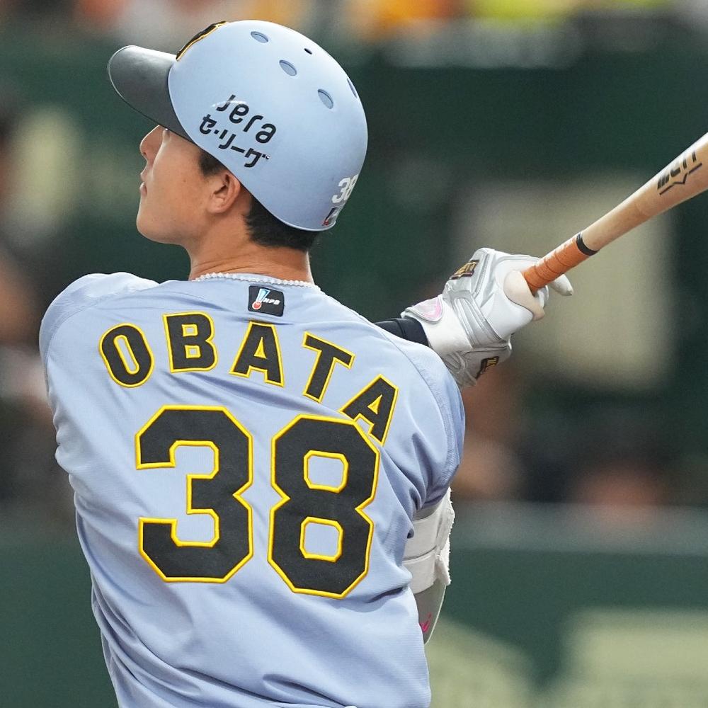 開幕戦を前に不安を口にしたエース菅野智之「大丈夫じゃない