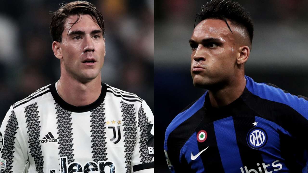 セリエa第13節の見どころ 日程 放送 配信予定 Dazn News 日本 セリエa第13節の見どころ 日程 放送 配信予定 Dazn News 日本