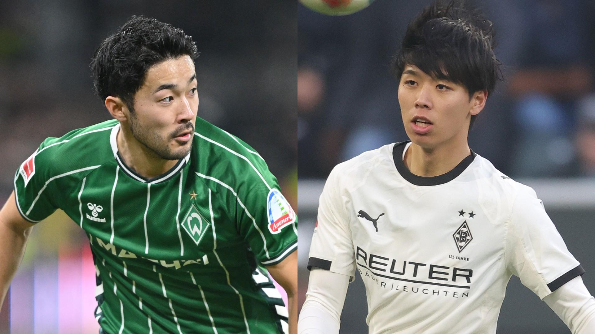 フランス代表DFリュカ・エルナンデス、今夏PSG移籍を希望か…バイエルン